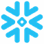 Snowflake