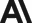 Generating JSON output icon