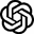 Verifying data with tool calls icon