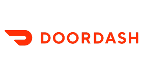 Doordash