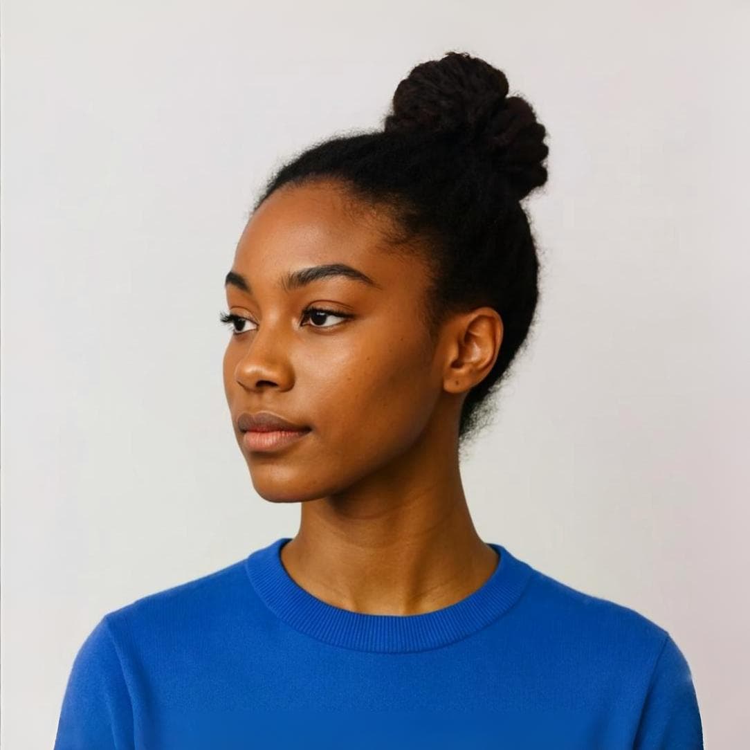User profile 5