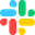 slack icon